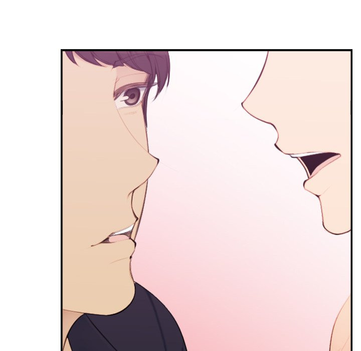Watch image manhwa My Mother Is A College Student - Chapter 30 - ABQmpaHvaUNlKIO - ManhwaXX.net