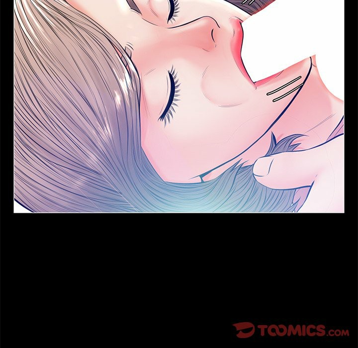 Watch image manhwa Daughter In Law - Chapter 12 - ABUKc5gpJdWMaAt - ManhwaXX.net