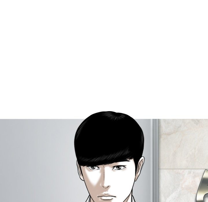 The image Only You Manhwa - Chapter 35 - ABZ8WPZ5TMboO0a - ManhwaManga.io