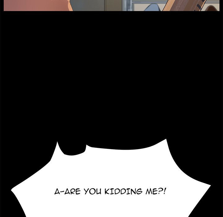 Watch image manhwa Perfect Roommates - Chapter 68 - ACSW60Z0qI0bkBO - ManhwaXX.net