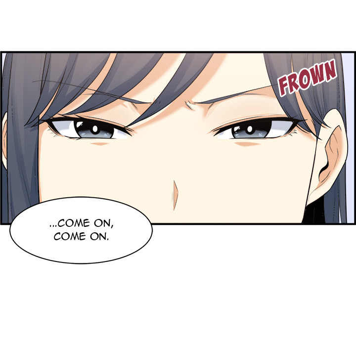 Watch image manhwa Excuse Me, This Is My Room - Chapter 01 - ACYQhq0GH4pp9Gk - ManhwaXX.net