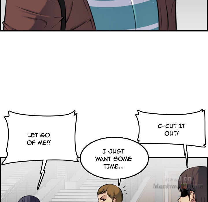 The image ACfozbkcRpJONeM in the comic My Mother Is A College Student - Chapter 03 - ManhwaXXL.com