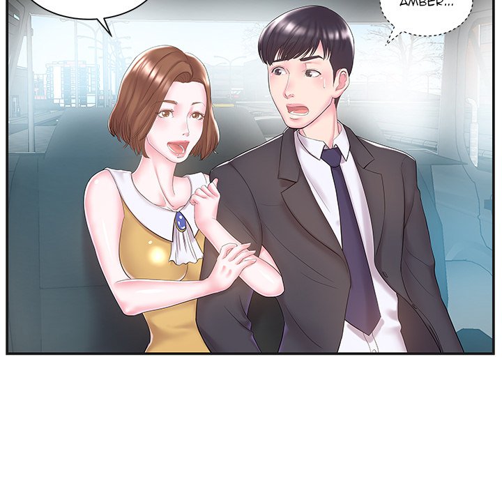 Read manga Sister-in-law Toomics - Chapter 08 - ACr1NlGLLePyW8Y - ManhwaXXL.com