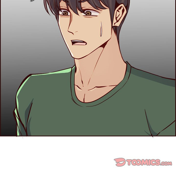 Watch image manhwa My Mother Is A College Student - Chapter 84 - ACvFV6Sj5GJZTIV - ManhwaXX.net