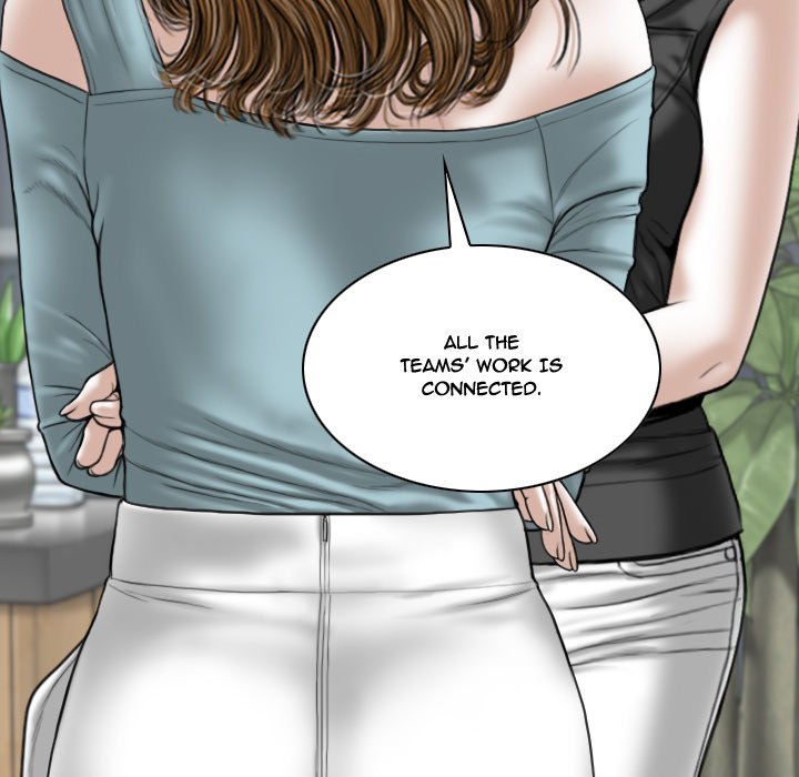 Xem ảnh Only You Manhwa Raw - Chapter 15 - ADh2m8T4V1HjgeI - Hentai24h.Tv