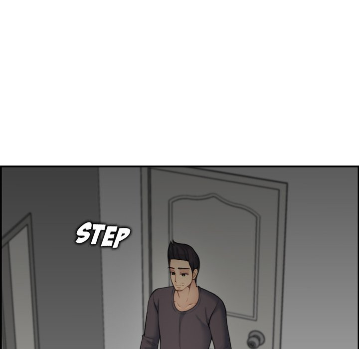 Watch image manhwa My Mother Is A College Student - Chapter 31 - AEAT3CXvwq8J2Ky - ManhwaXX.net