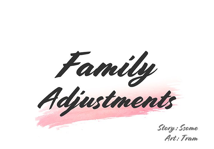 Xem ảnh Family Adjustments Raw - Chapter 71 - AEdqXIYwxIhRbdG - Hentai24h.Tv