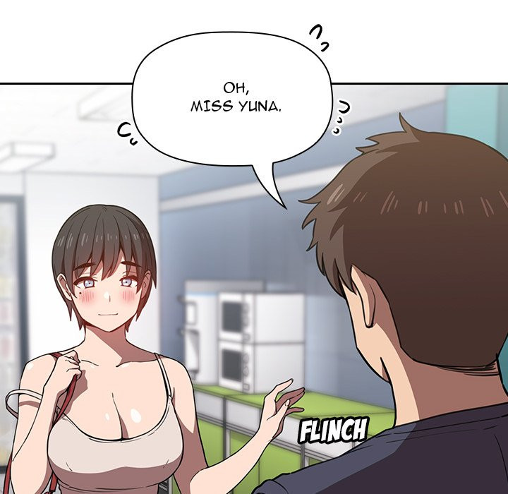 Xem ảnh Collapse And See You Again Raw - Chapter 07 - AEudGFYFDnqvtAm - Hentai24h.Tv