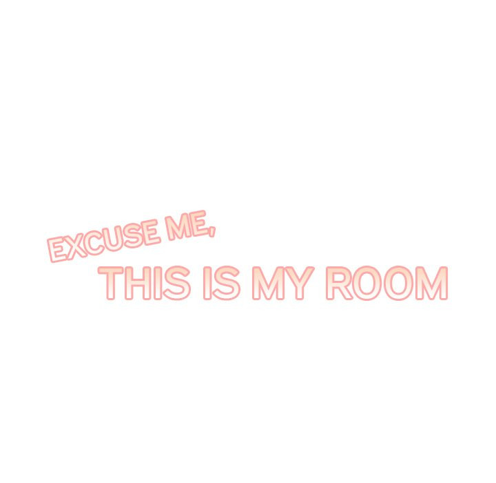 The image Excuse Me, This Is My Room - Chapter 33 - AFYZWDw2zySu7LH - ManhwaManga.io