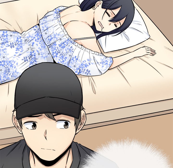 Watch image manhwa Excuse Me, This Is My Room - Chapter 36 - AFjfuBAjjjmOWd2 - ManhwaXX.net