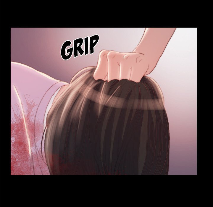 Watch image manhwa The Lost Girl - Chapter 16 - AG1xYzxVe5gaqtd - ManhwaXX.net