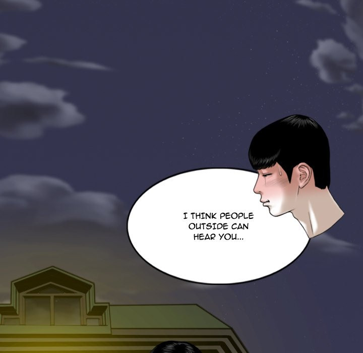 Watch image manhwa Only You Manhwa - Chapter 38 - AGJnJgASiCh5FUO - ManhwaXX.net