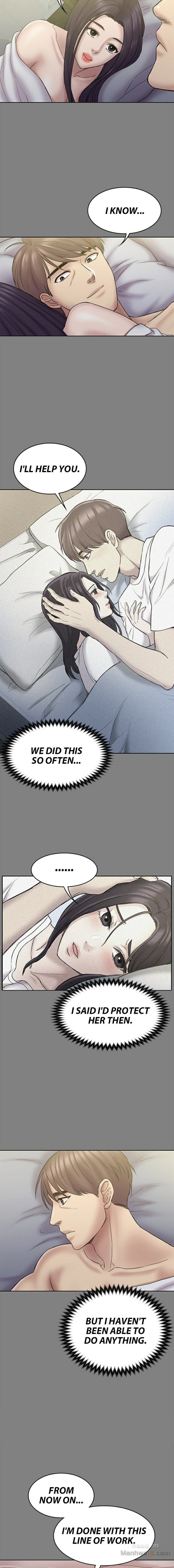 The image Ajeossi Manhwa - Chapter 57 - AGR9pr9RlIeErCI - ManhwaManga.io