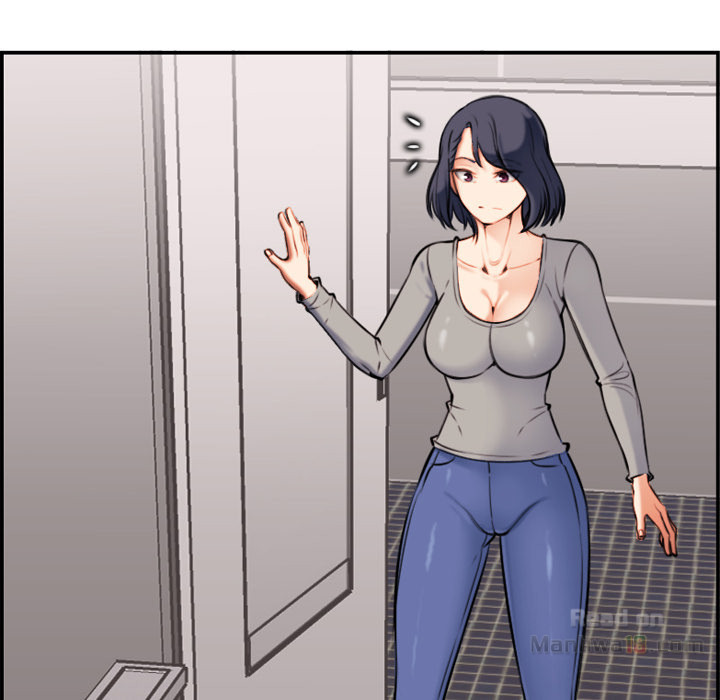 Watch image manhwa My Mother Is A College Student - Chapter 01 - AHSN6myN1gz0PQH - ManhwaXX.net