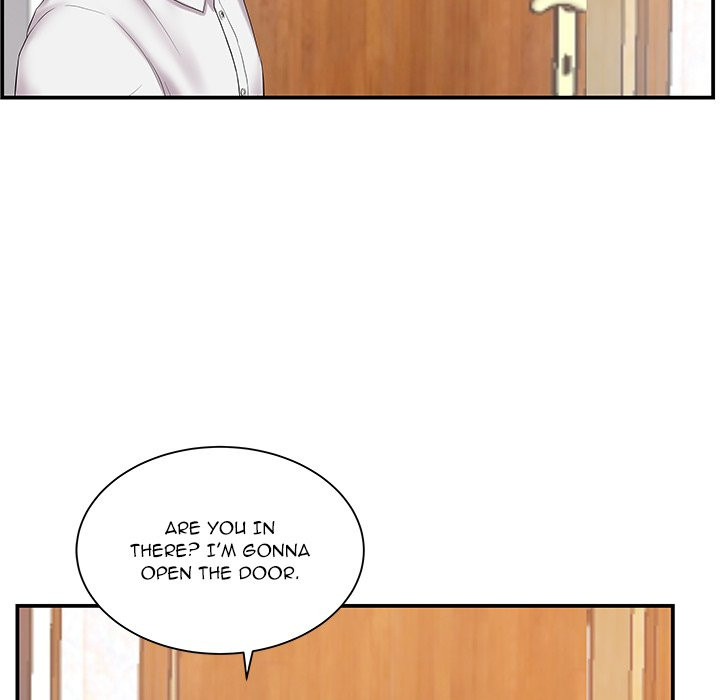 Watch image manhwa Sister-in-law Toomics - Chapter 13 - AHsJVT0Z4VmN2ak - ManhwaXX.net