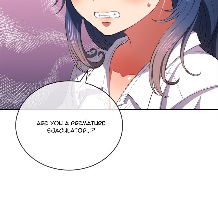 Read manga My High School Bully - Chapter 37 - AIUKgVzU01OE4s6 - ManhwaXXL.com