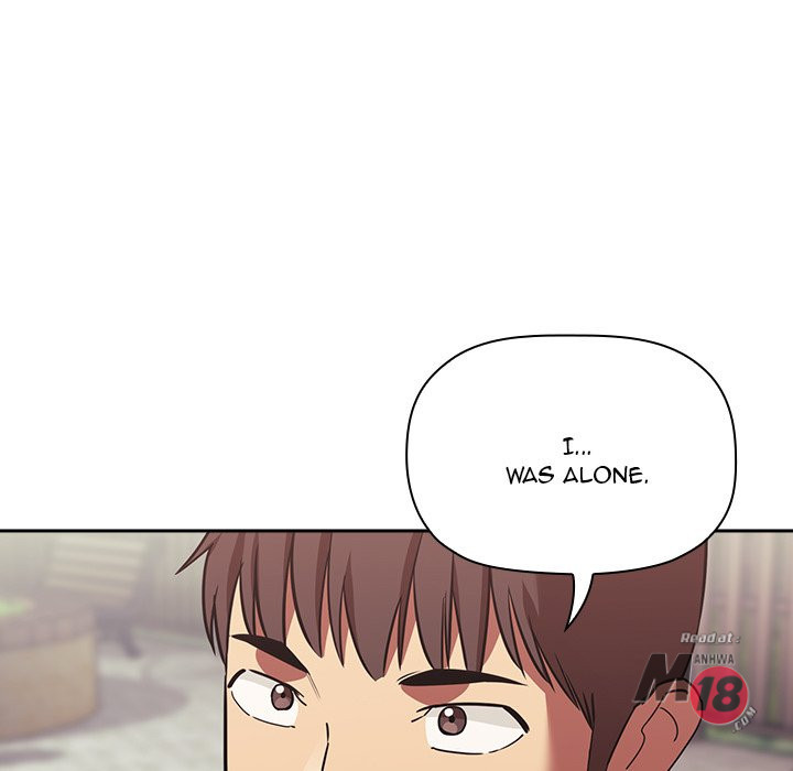 Watch image manhwa Collapse And See You Again - Chapter 43 - AIyNM7yfClh89OR - ManhwaXX.net