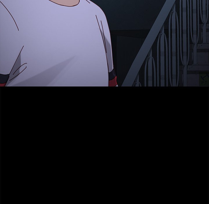 Watch image manhwa Perfect Roommates - Chapter 24 - AIygkGSbiZpnoFW - ManhwaXX.net