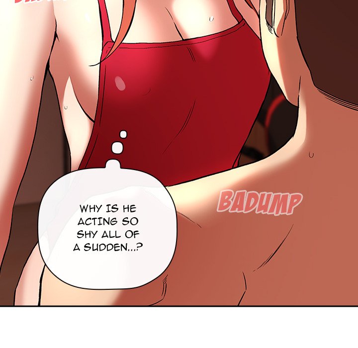 Watch image manhwa Collapse And See You Again - Chapter 37 - AJwJptHj6DeoYX3 - ManhwaXX.net