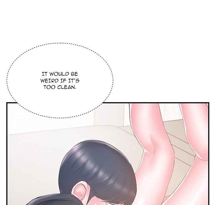 Watch image manhwa Sister-in-law Toomics - Chapter 16 - AKPxDr5p8h8drHl - ManhwaXX.net