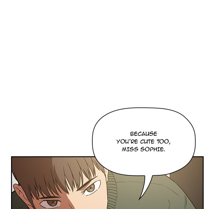 Watch image manhwa Collapse And See You Again - Chapter 36 - AKQYfP1ZUCUNAdw - ManhwaXX.net