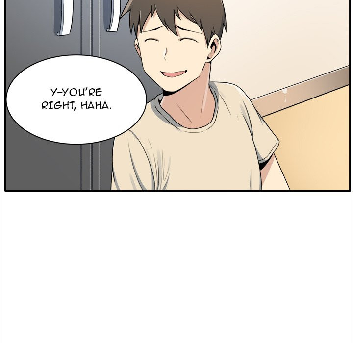 Watch image manhwa Excuse Me, This Is My Room - Chapter 05 - AKRqYvgYxBT6jvP - ManhwaXX.net