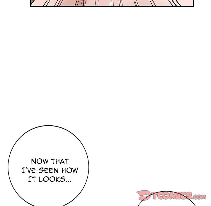 Watch image manhwa Town Girls - Chapter 17 - ALIns9CZyASULrs - ManhwaXX.net