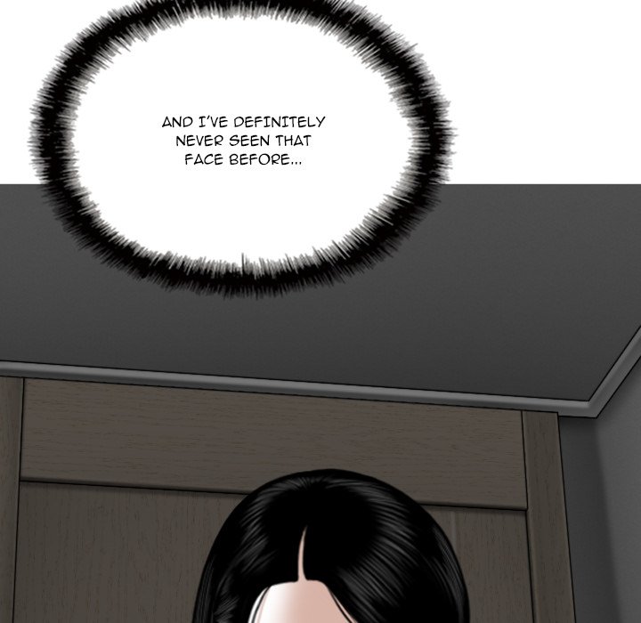 The image Only You Manhwa - Chapter 26 - ALh1XuWaLtfyt2R - ManhwaManga.io