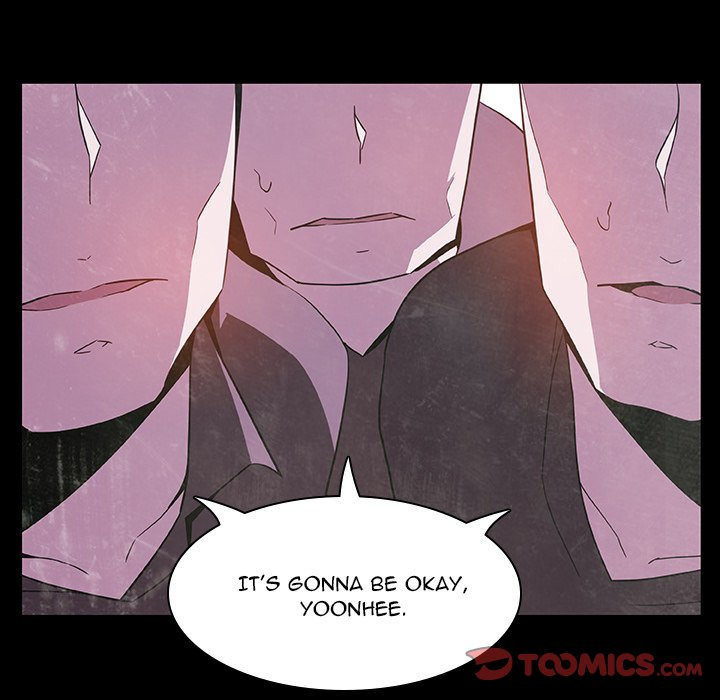 Watch image manhwa Fallen Flower - Chapter 29 - AMX2fty8dATUhkm - ManhwaXX.net