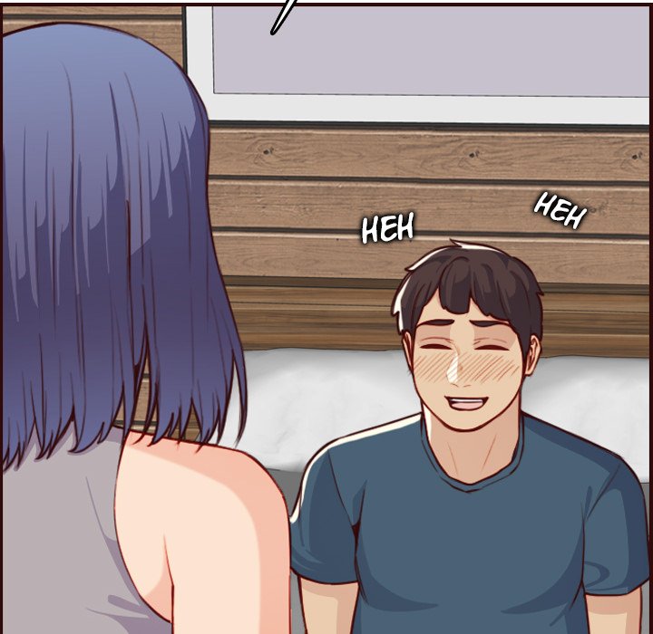 Watch image manhwa My Mother Is A College Student - Chapter 55 - ANK8GufgAPXuCkV - ManhwaXX.net