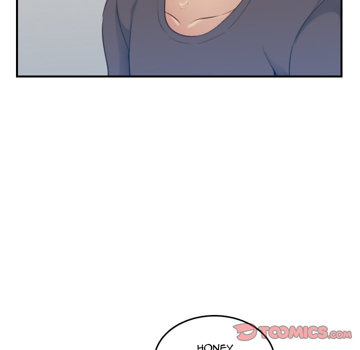 Watch image manhwa My Mother Is A College Student - Chapter 31 - ANRhwfMkKD3tu65 - ManhwaXX.net