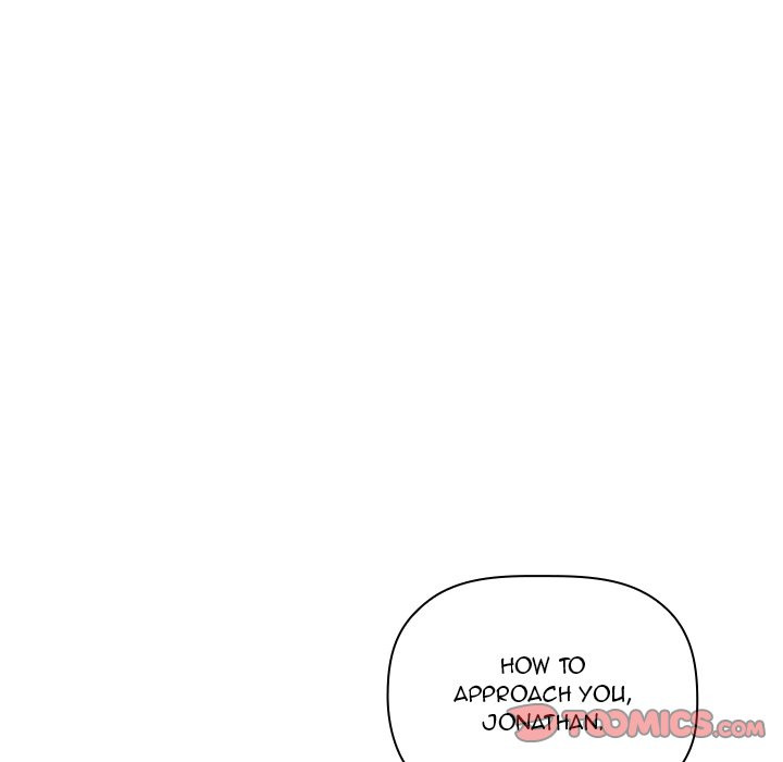 Watch image manhwa Collapse And See You Again - Chapter 29 - AOHy5JanMvyGVIB - ManhwaXX.net