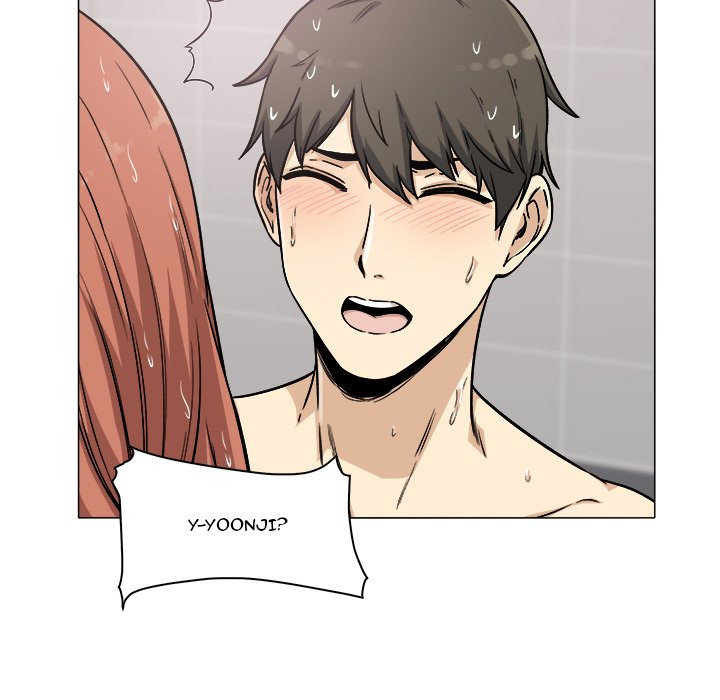 Watch image manhwa Excuse Me, This Is My Room - Chapter 56 - AOOb8jtBJZaVxkD - ManhwaXX.net