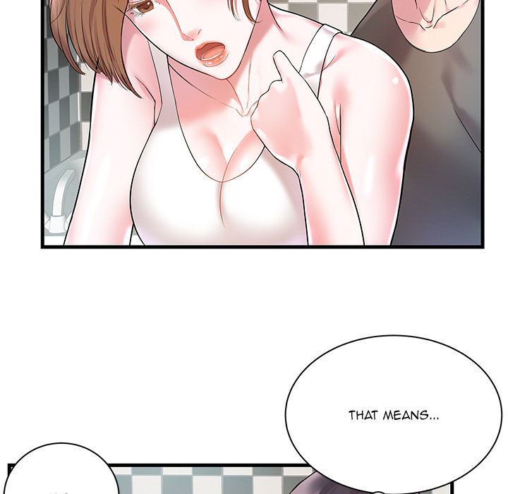 Watch image manhwa Sister-in-law Toomics - Chapter 02 - AQ0ObDgUO1JyRbg - ManhwaXX.net