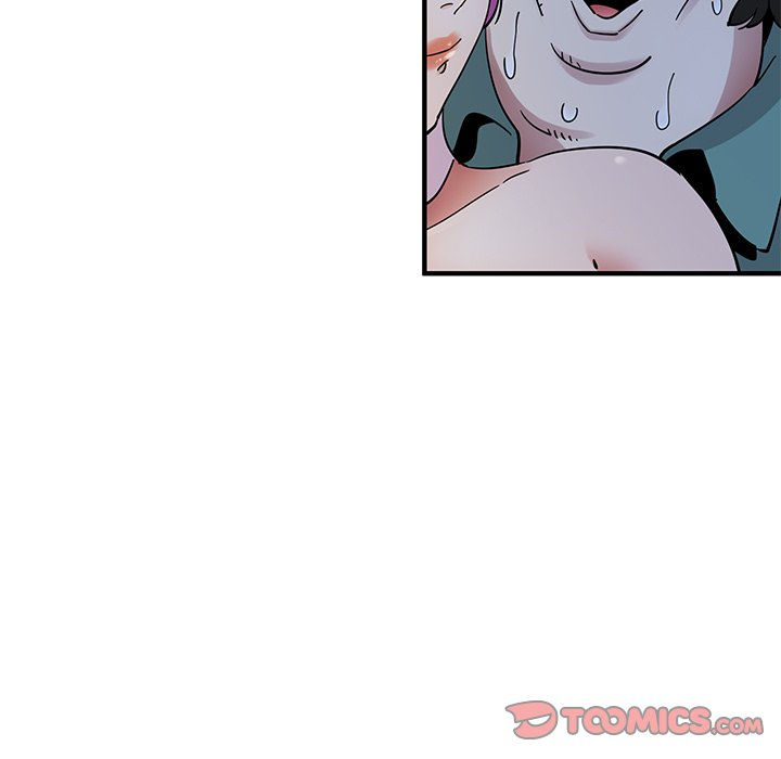 Watch image manhwa Dog On Patrol - Chapter 41 - AQYXa8O8ZIPwXgI - ManhwaXX.net