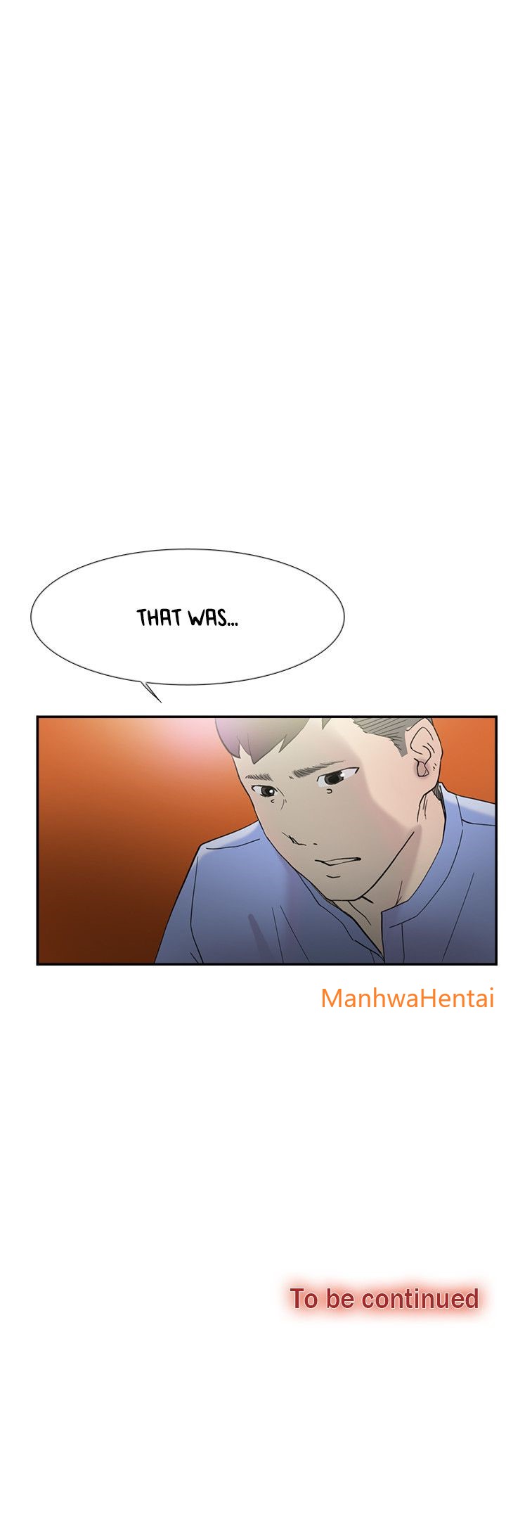 Watch image manhwa Overlapping - Chapter 43 - ARJqEEpWiroHikU - ManhwaXX.net