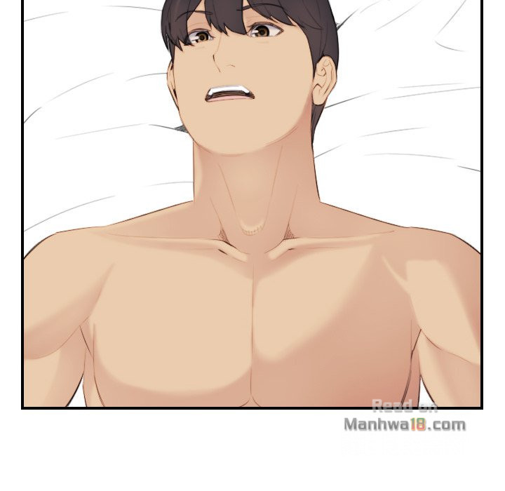 Watch image manhwa My Mother Is A College Student - Chapter 28 - AS7O1bZ5GfTr7ZC - ManhwaXX.net
