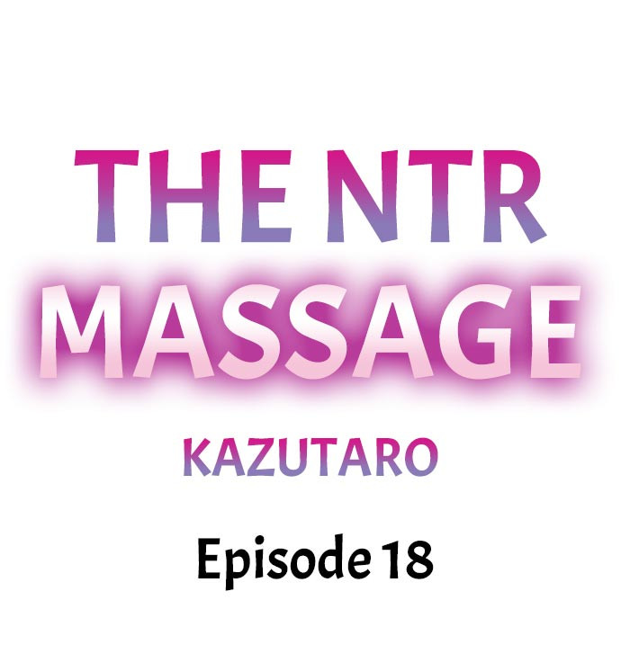 Read manga NTR Massage - Chapter 18 - AS9XMWEhJoI5Gay - ManhwaXXL.com