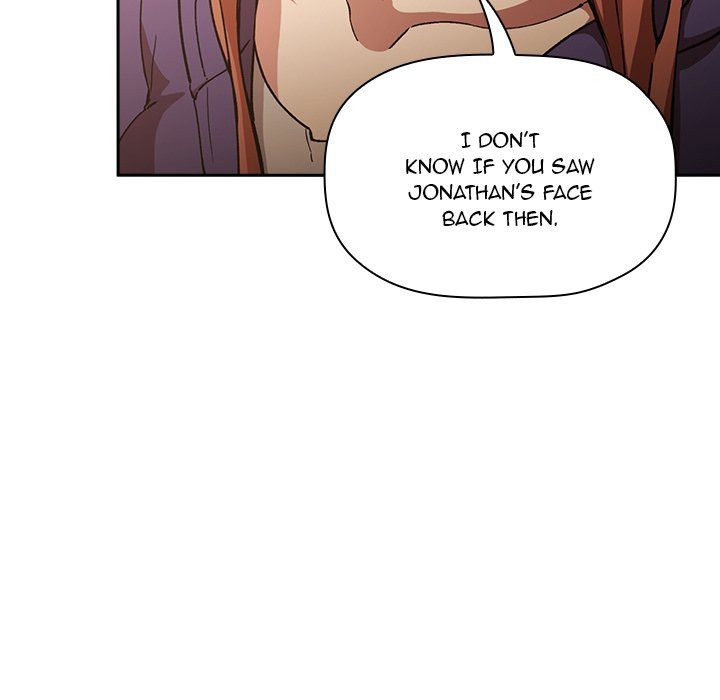 Watch image manhwa Collapse And See You Again - Chapter 29 - ASDl92h007RienP - ManhwaXX.net