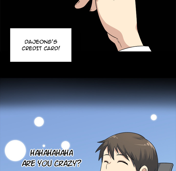 Watch image manhwa Excuse Me, This Is My Room - Chapter 01 - AScOyjdiByrcGog - ManhwaXX.net