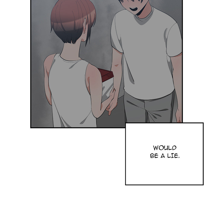 The image AT2FLQOej2DwSCg in the comic Childhood Romance - Chapter 01 - ManhwaXXL.com