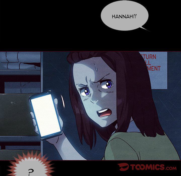 Watch image manhwa Bad Blood - Chapter 28 - ATI5lY70WXZQms8 - ManhwaXX.net