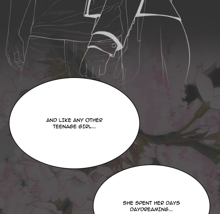 The image ATTgLGKlWDNd1jf in the comic Only You Manhwa - Chapter 40 End - ManhwaXXL.com