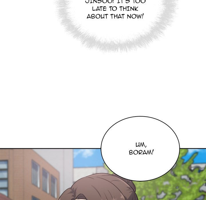Watch image manhwa Excuse Me, This Is My Room - Chapter 63 - ATcuqU58DmuDIE2 - ManhwaXX.net
