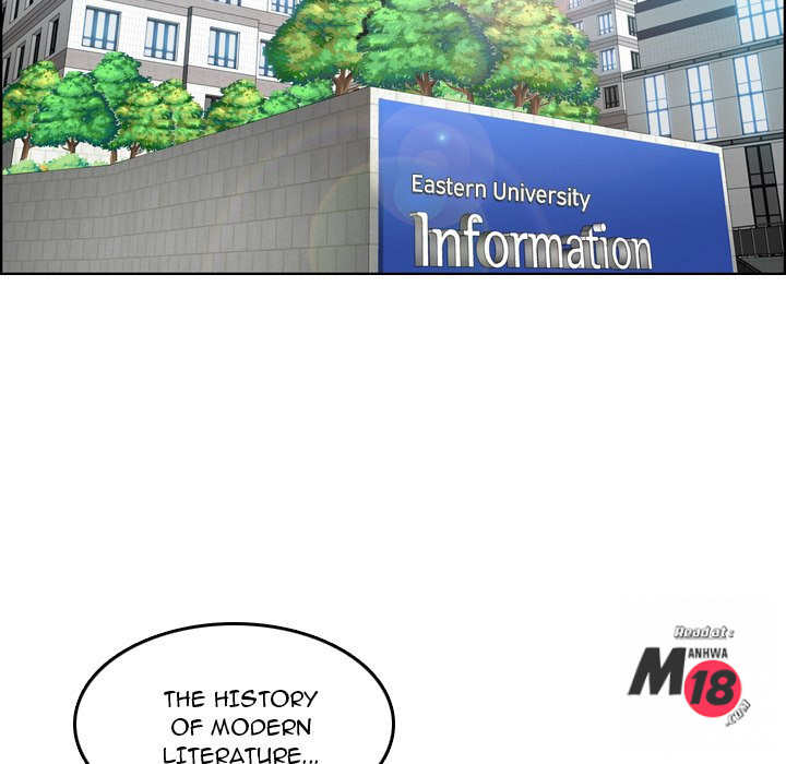 Watch image manhwa My Mother Is A College Student - Chapter 69 - ATjmMOaWezY6Hei - ManhwaXX.net