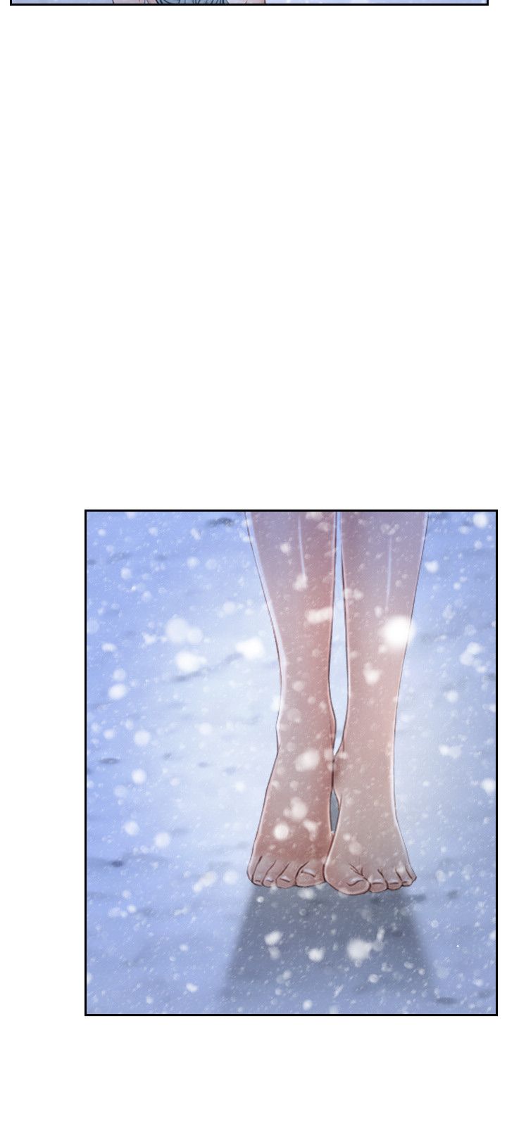 The image AU7UYThA4WEI39S in the comic First Love Manhwa - Chapter 44 - ManhwaXXL.com