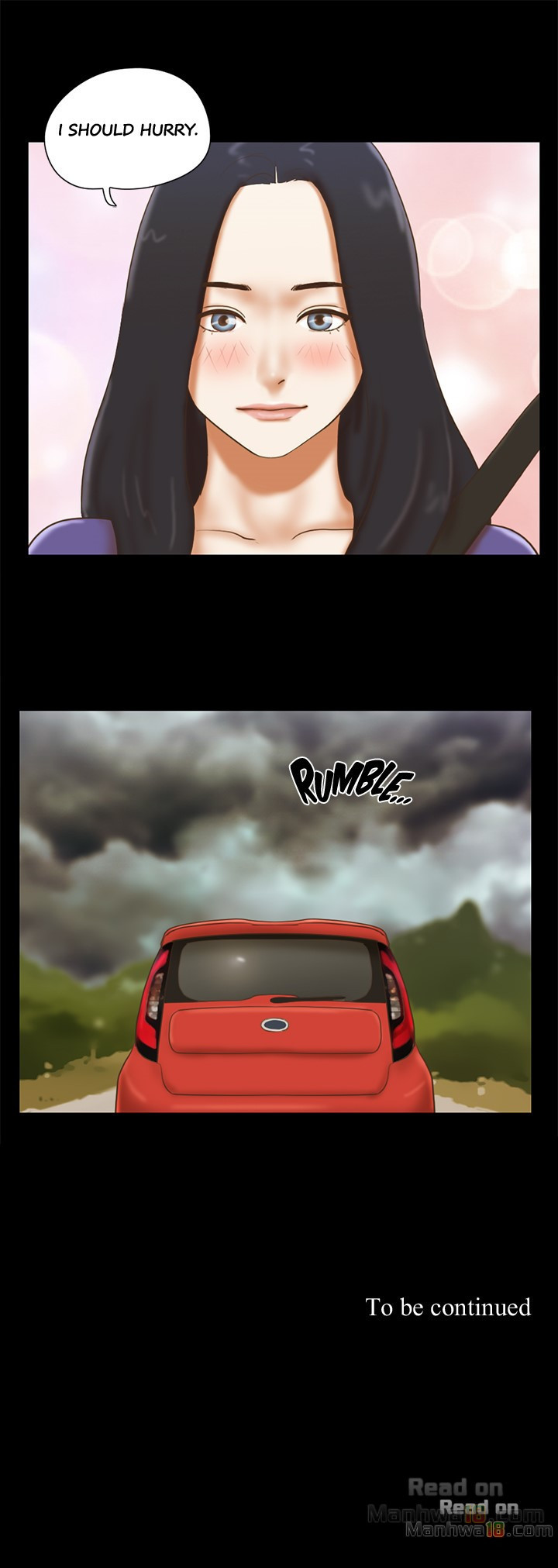 The image AUR1y0L2jGg9ZMl in the comic She’s The Girl - Chapter 70 - ManhwaXXL.com