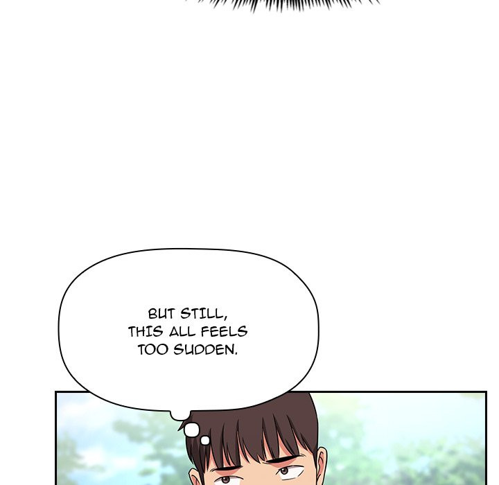 Watch image manhwa Collapse And See You Again - Chapter 61 - AUjJu0XhUztLt2e - ManhwaXX.net
