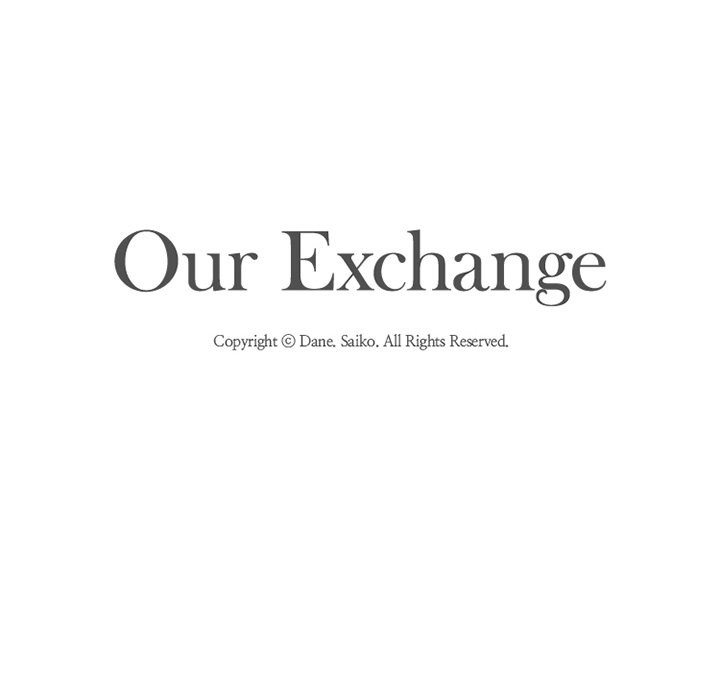The image Exchange Partner - Chapter 66 - AVBxOe6KH573bi2 - ManhwaManga.io