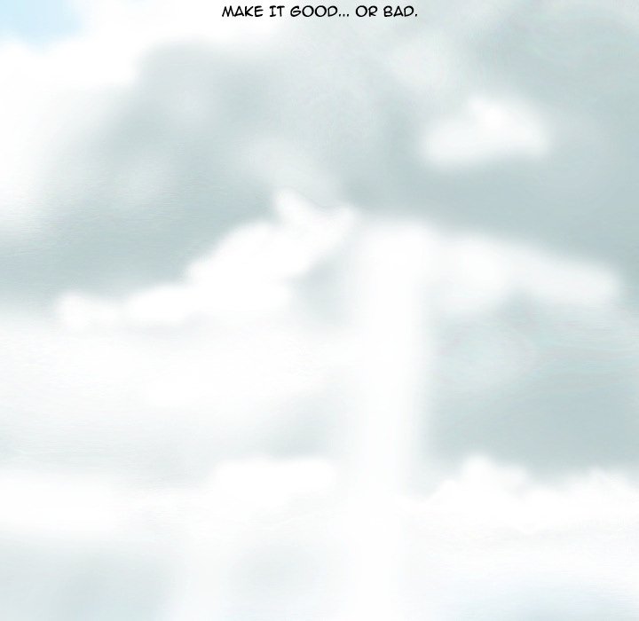 The image AViCy7bGsyKK1bS in the comic Only You Manhwa - Chapter 40 End - ManhwaXXL.com